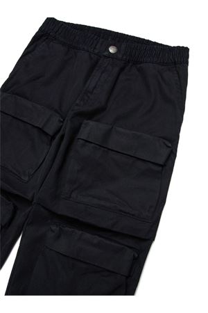  DIESEL KIDS | J02460KXBIMK900